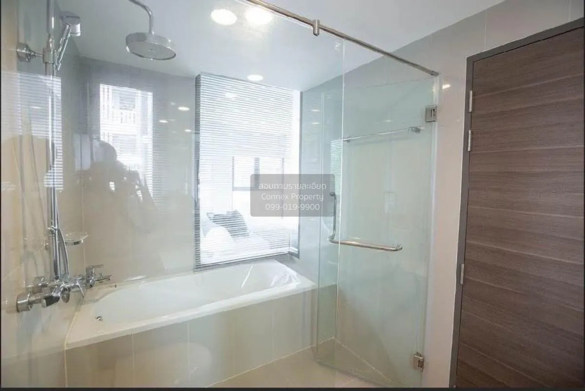 เช่าคอนโด  เรนด์ สุขุมวิท 23  BTS-อโศก คลองตันเหนือ เขต วัฒนา กรุ