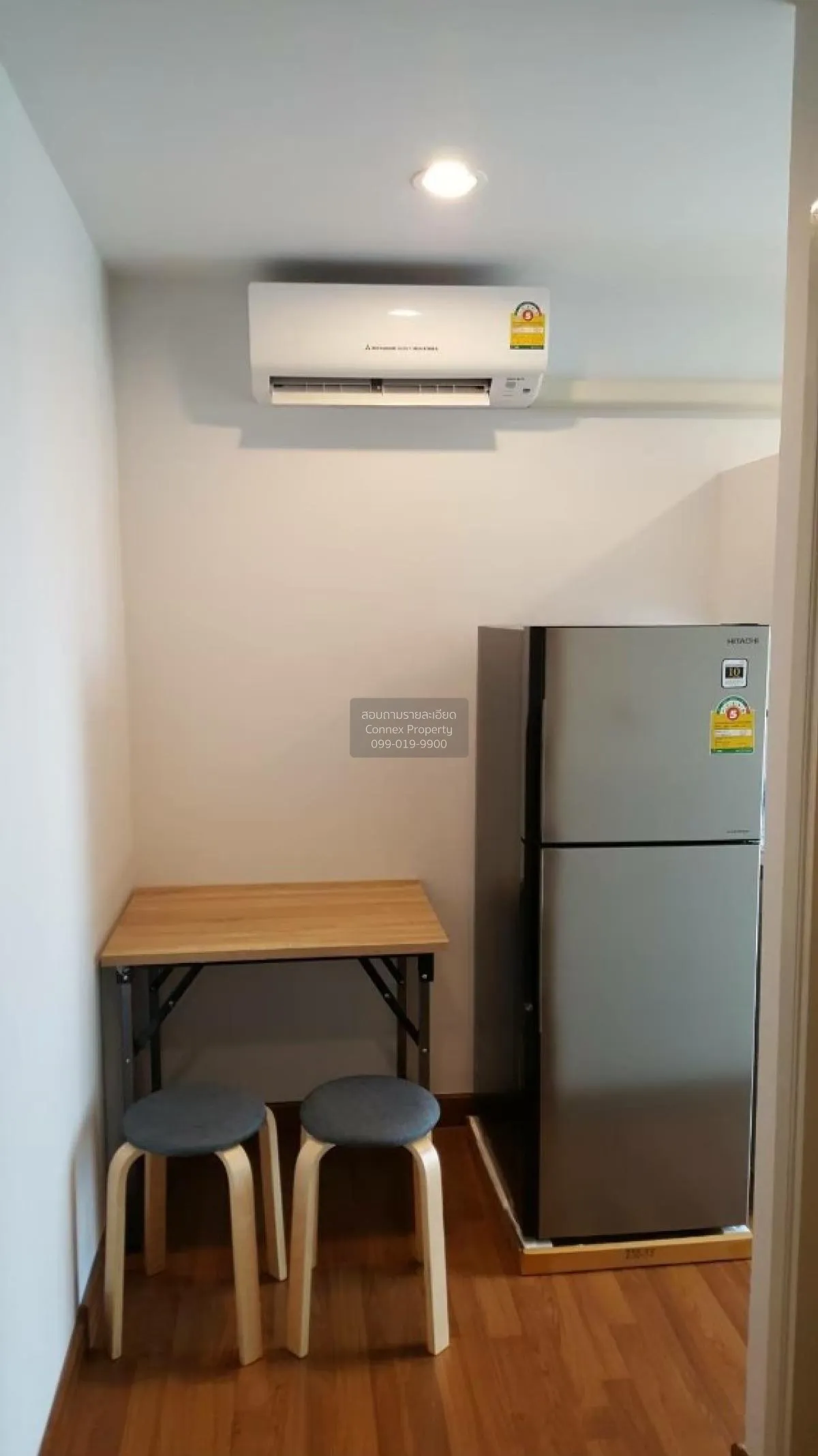 For Sale Condo , You 3 Condo @ Yak Kaset , Sena Nikhom , Chatucha 2