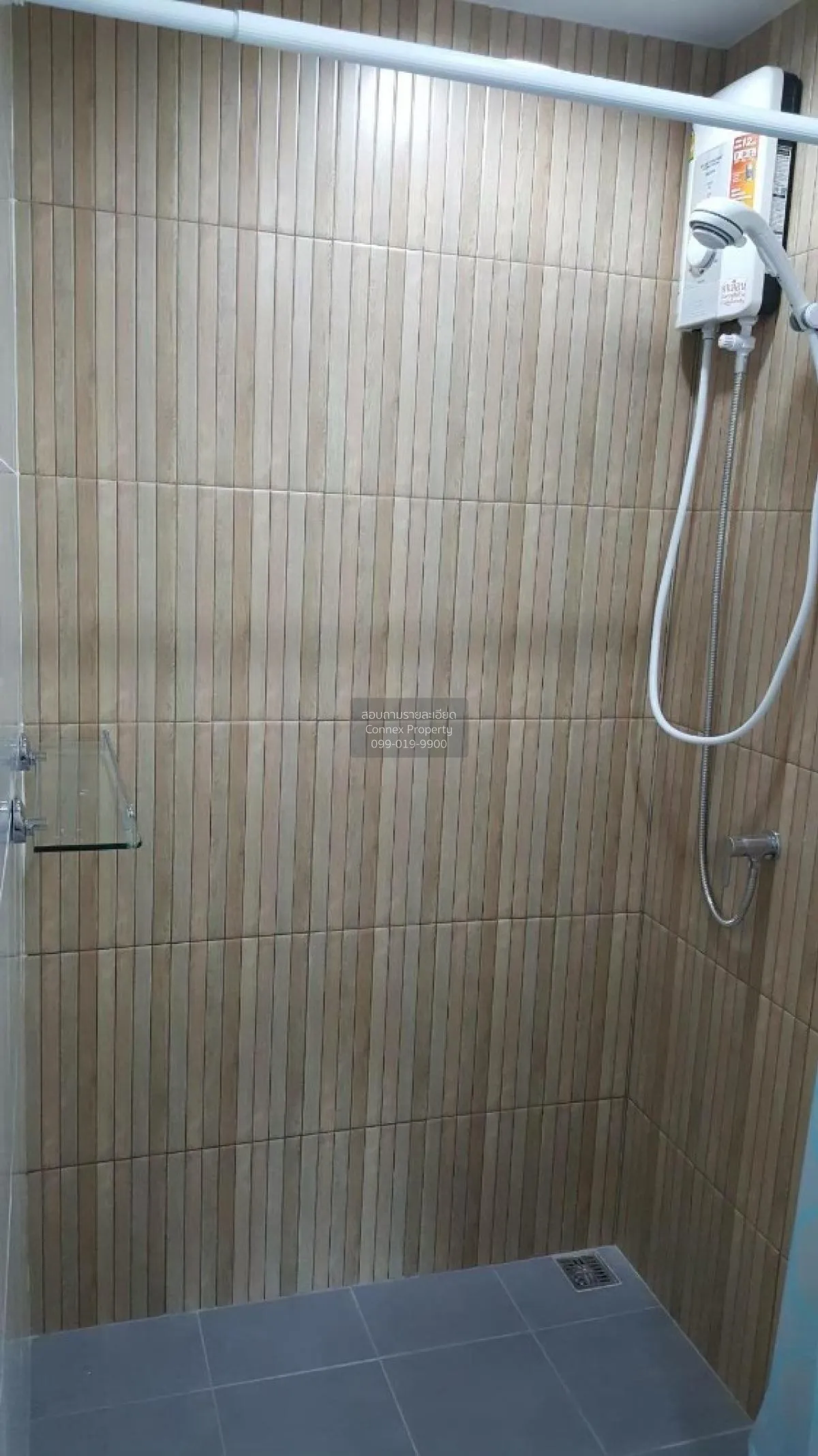 For Sale Condo , You 3 Condo @ Yak Kaset , Sena Nikhom , Chatucha 3