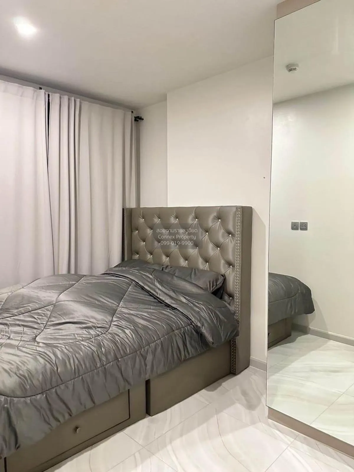 For Rent Condo , KnightsBridge Prime Sathorn , BTS-Chong Nonsi ,  3