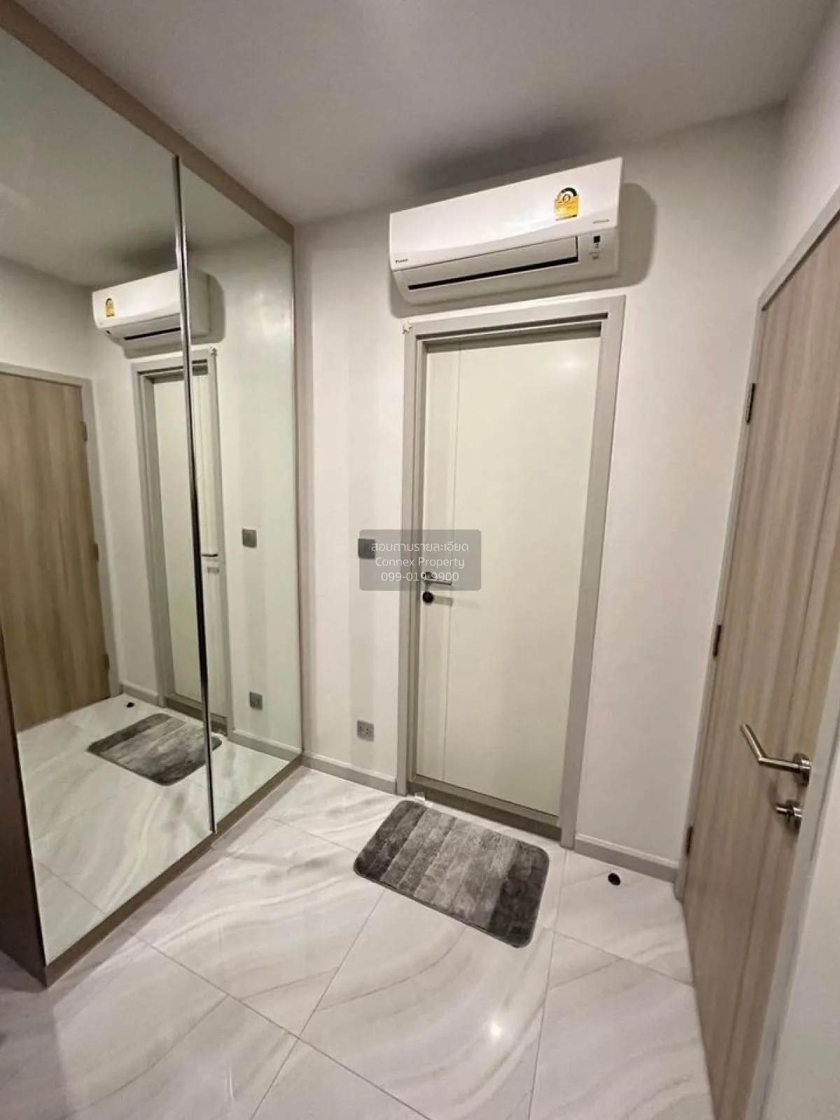 For Rent Condo , KnightsBridge Prime Sathorn , BTS-Chong Nonsi ,  4