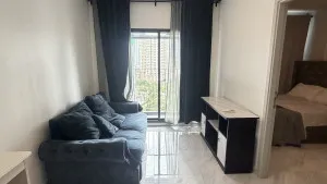 For Rent Condo , KnightsBridge Prime Sathorn , BTS-Chong Nonsi , Thungmahamek , Sa Thon , Bangkok , CX-110305