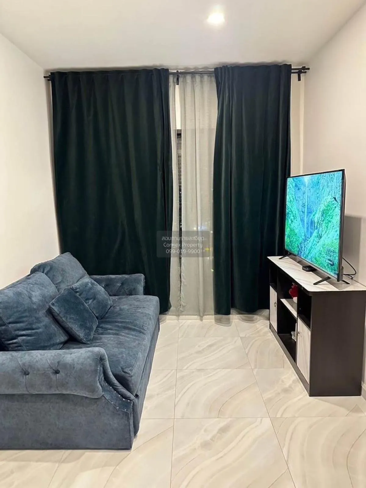 For Sale Condo , KnightsBridge Prime Sathorn , BTS-Chong Nonsi ,  1