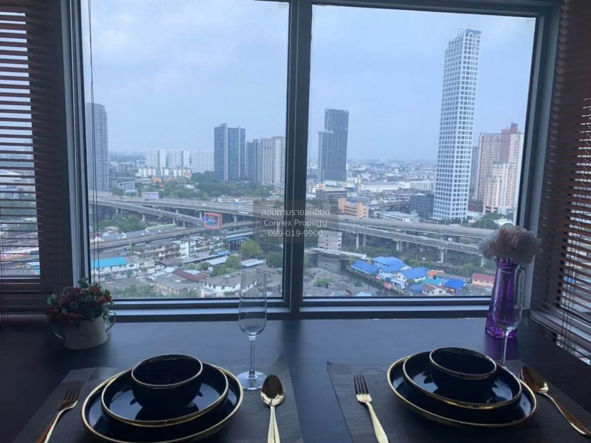 For Sale Condo , Aspire Sukhumvit 48 , BTS-Phra Khanong , Phra Kh 3