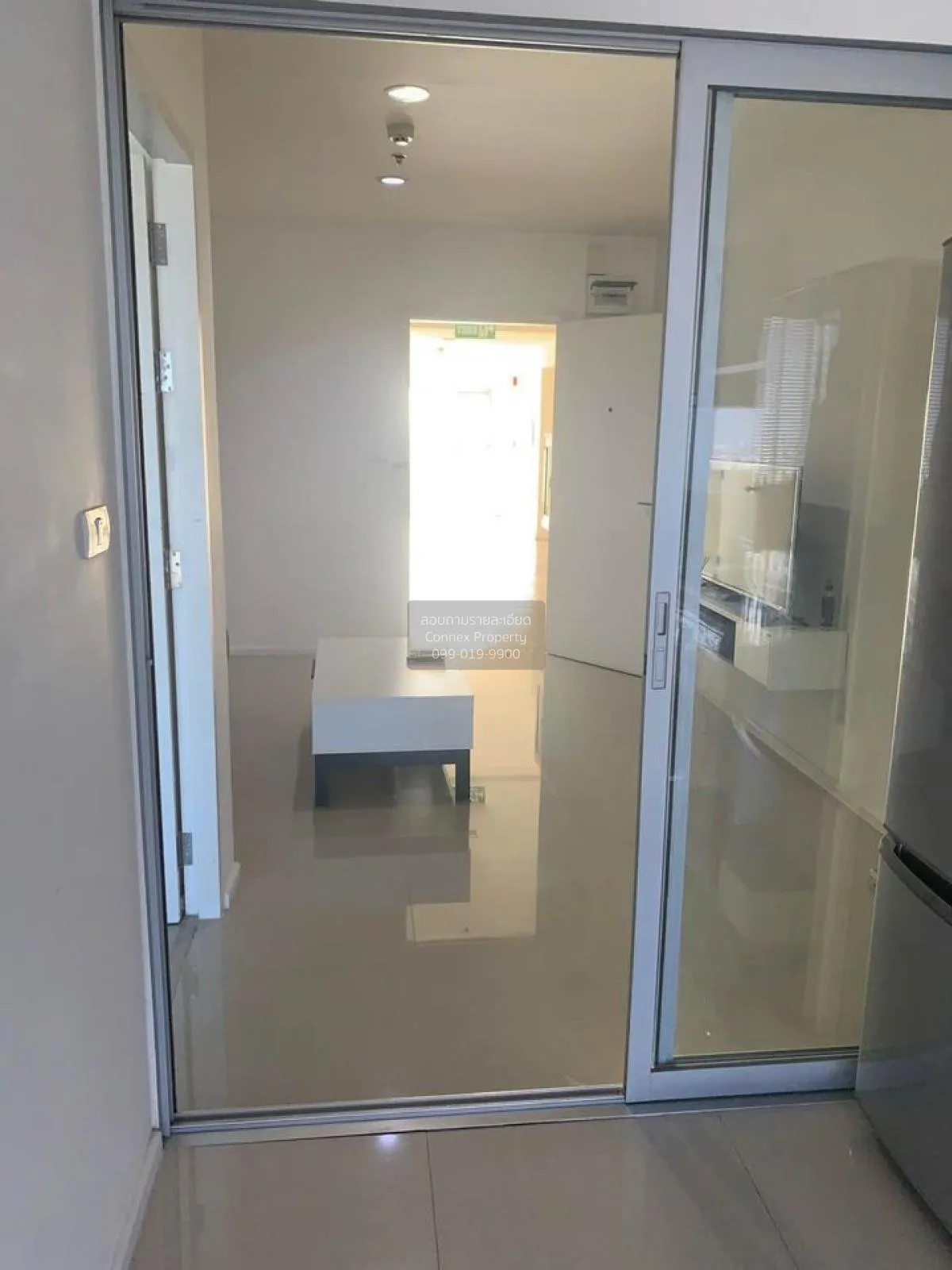 For Sale Condo , Aspire Sukhumvit 48 , BTS-Phra Khanong , Phra Kh 4