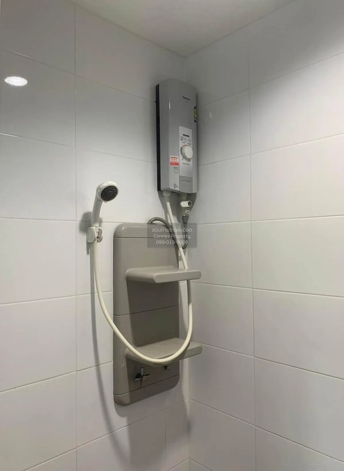 For Sale Condo , Aspire Sukhumvit 48 , BTS-Phra Khanong , Phra Kh