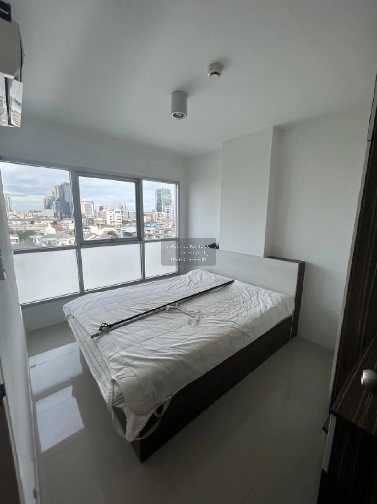 For Sale Condo , The Prive (Ratchadapisek 19) , MRT-Ratchadaphise 3