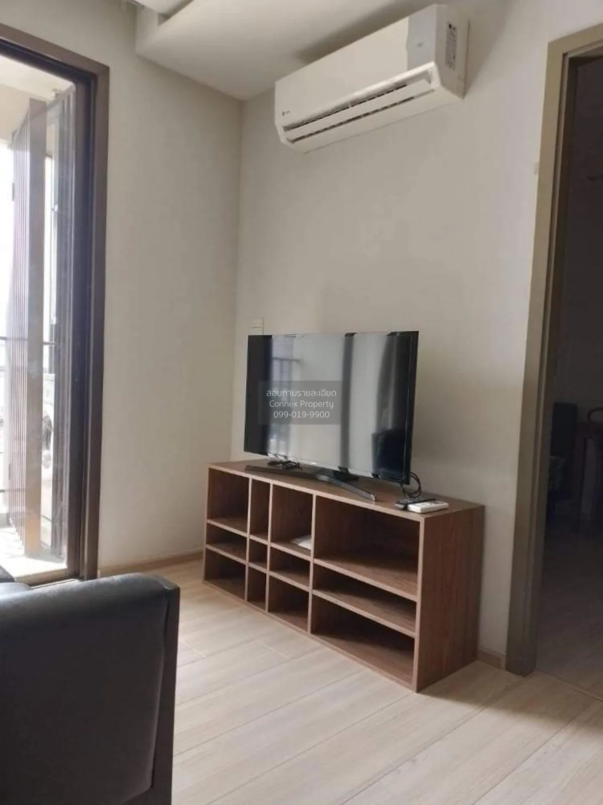 For Sale Condo , Maestro 12 Ratchathewi , BTS-Ratchathewi , Thung 2