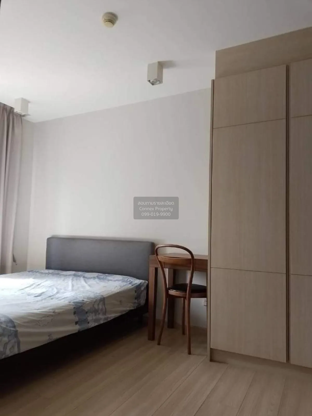 For Rent Condo , Maestro 12 Ratchathewi , BTS-Ratchathewi , Thung 4
