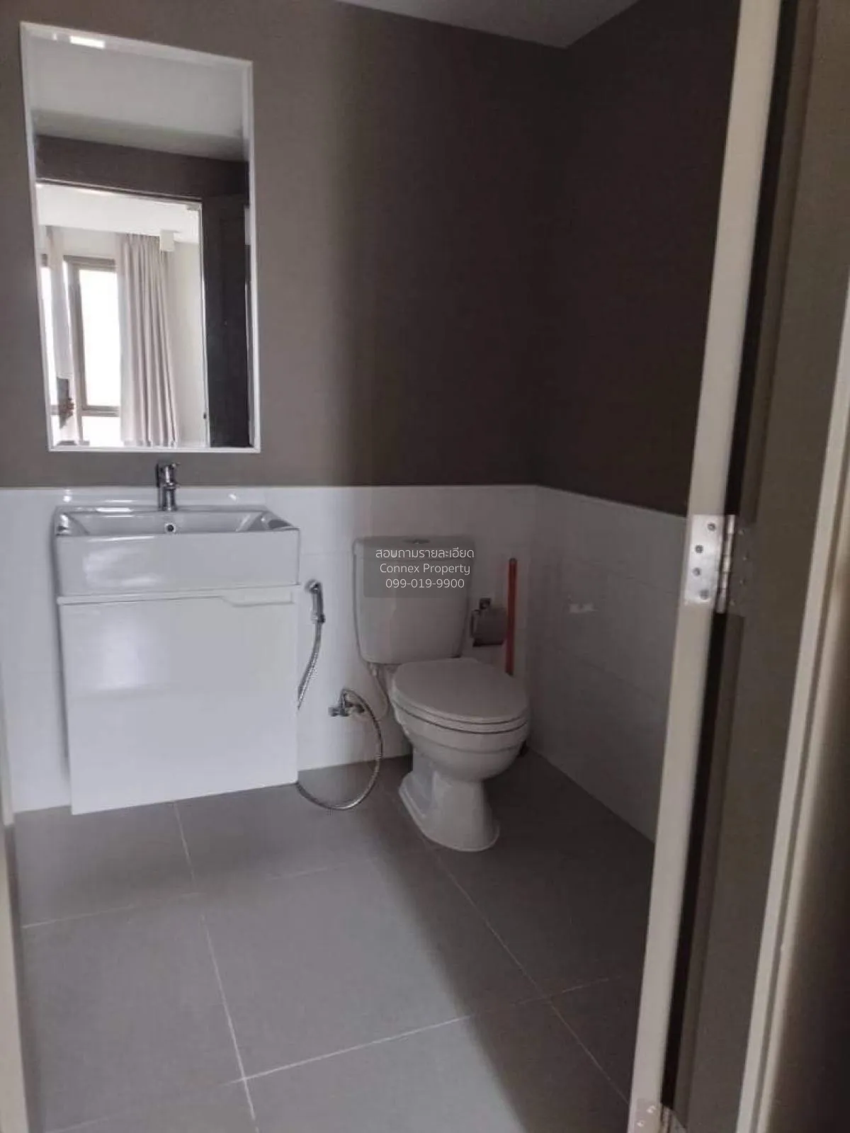 For Rent Condo , Maestro 12 Ratchathewi , BTS-Ratchathewi , Thung