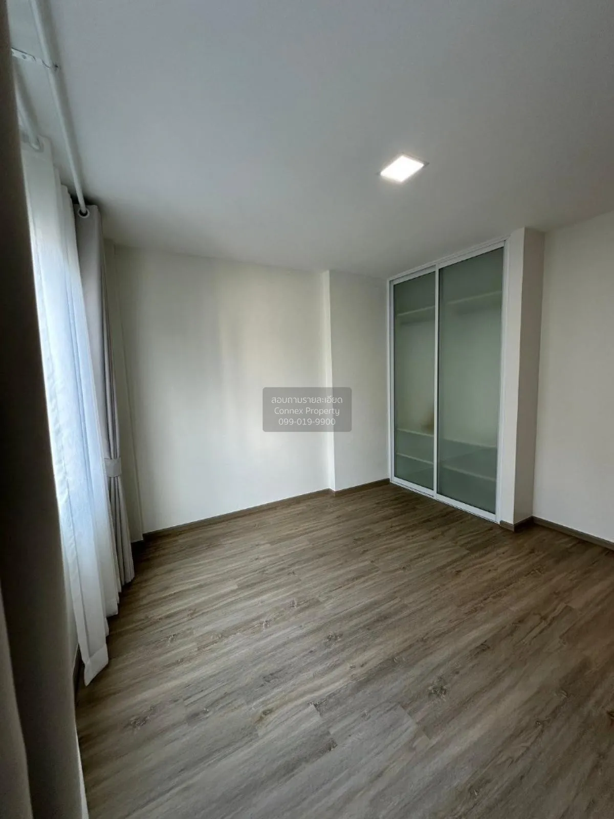 For Sale Condo , The Maple @ Ratchada 19 , MRT-Ratchadaphisek , C 3