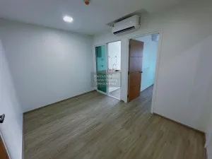 For Sale Condo , The Maple @ Ratchada 19 , MRT-Ratchadaphisek , Chomphon , Chatuchak , Bangkok , CX-110321