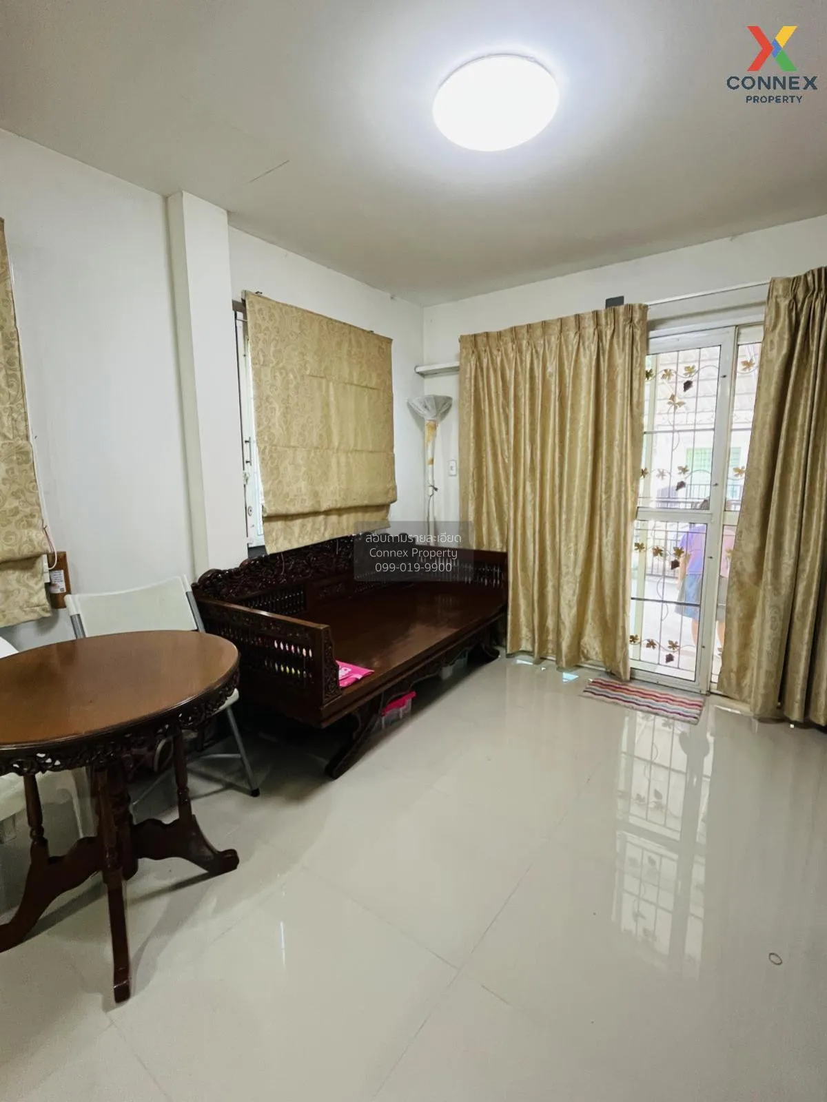For Sale House , Chuanchuen Rama 7 – Sirintorn , Bang Kruai , Ban