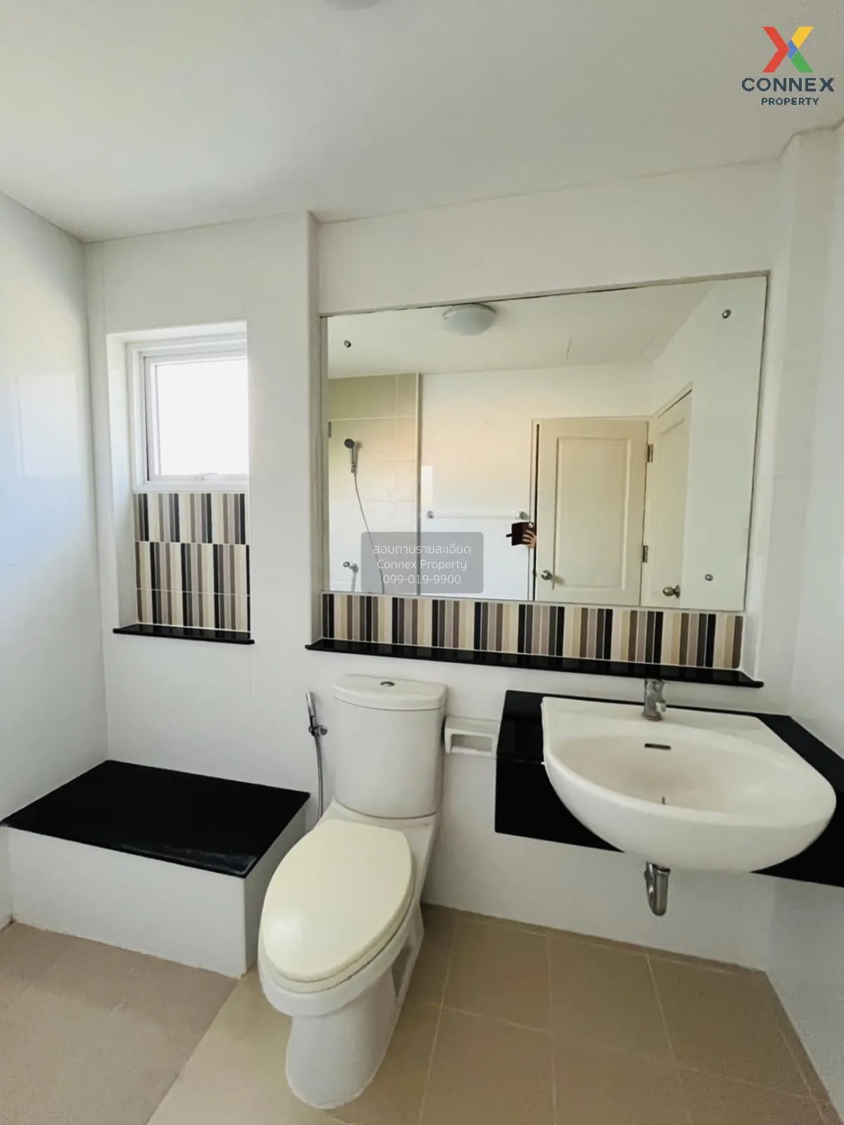 For Sale House , Chuanchuen Rama 7 – Sirintorn , Bang Kruai , Ban