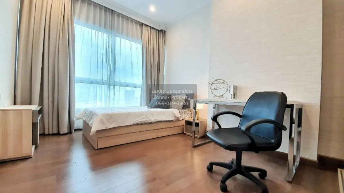 For Rent Condo , Supalai Elite Phayathai , BTS-Phaya Thai , Thung 4