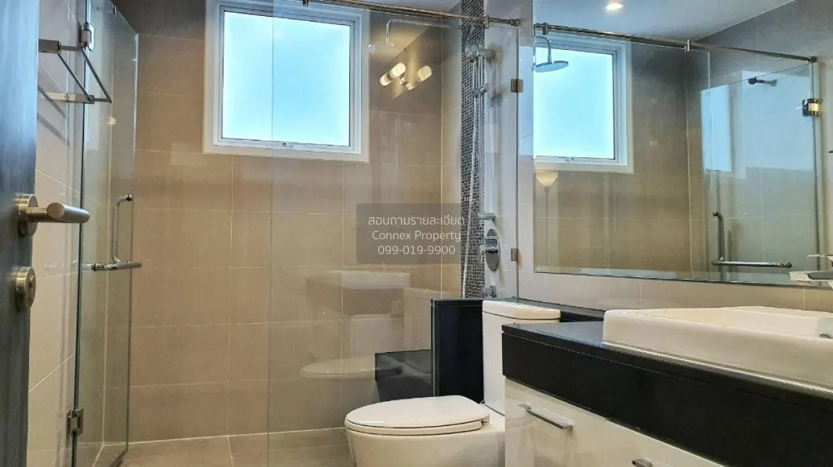 For Rent Condo , Supalai Elite Phayathai , BTS-Phaya Thai , Thung