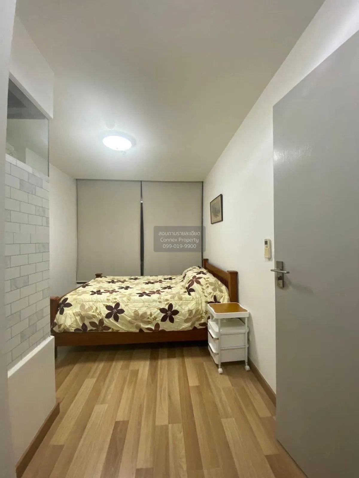 For Rent Condo , Ideo Blucove Sukhumvit , BTS-Udom Suk , Bang Na  4