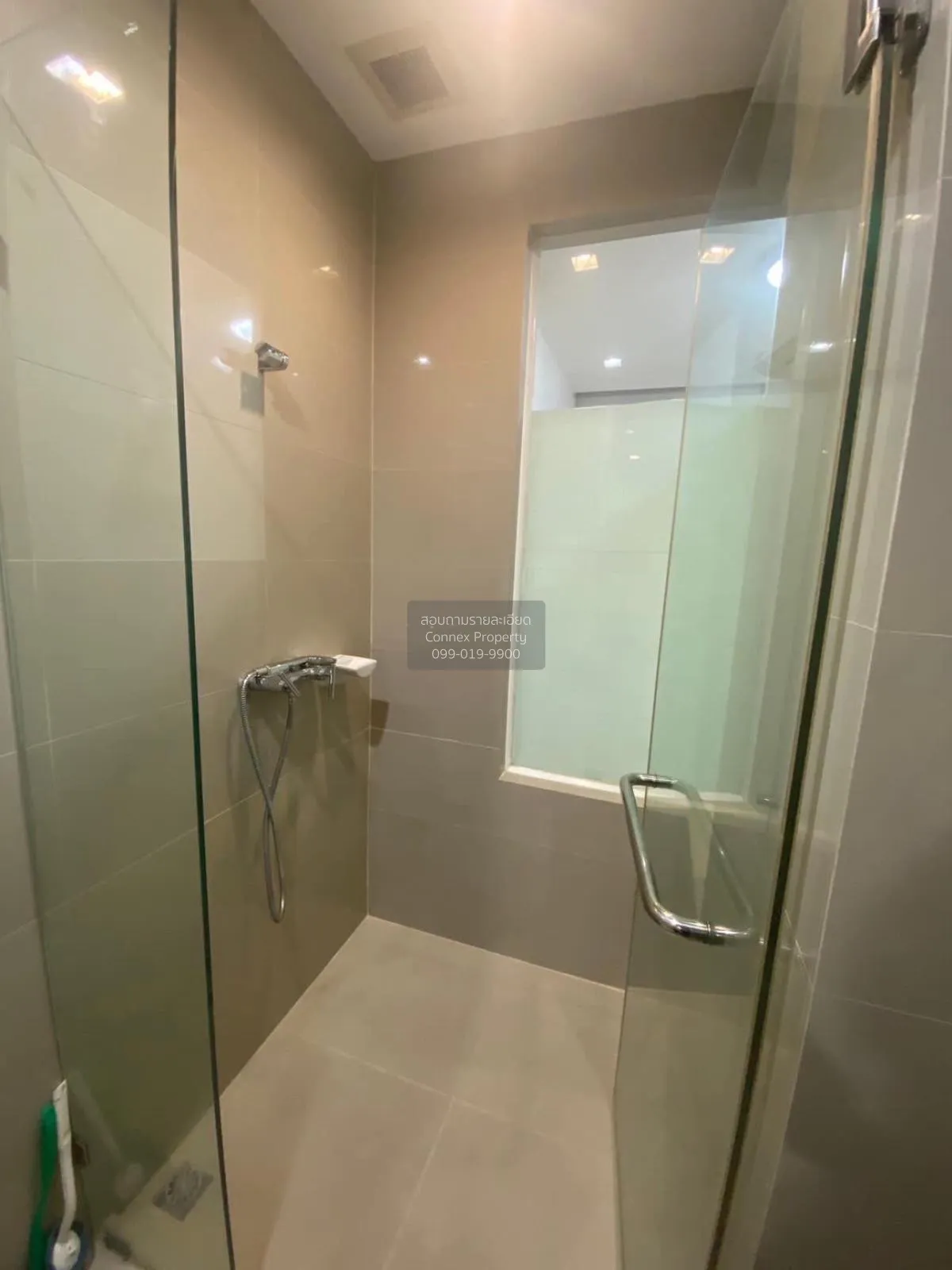 For Rent Condo , Ideo Blucove Sukhumvit , BTS-Udom Suk , Bang Na 