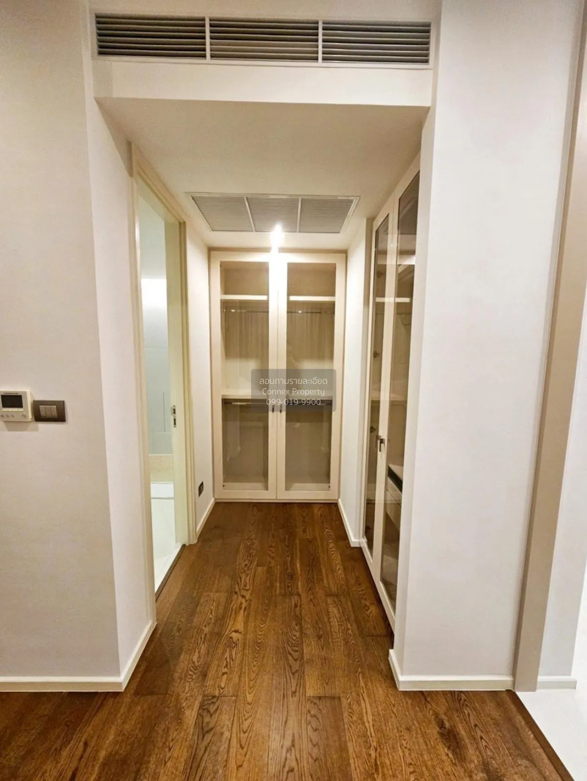 For Rent Condo , The Bangkok Sathorn , BTS-Surasak , Yannawa , Sa