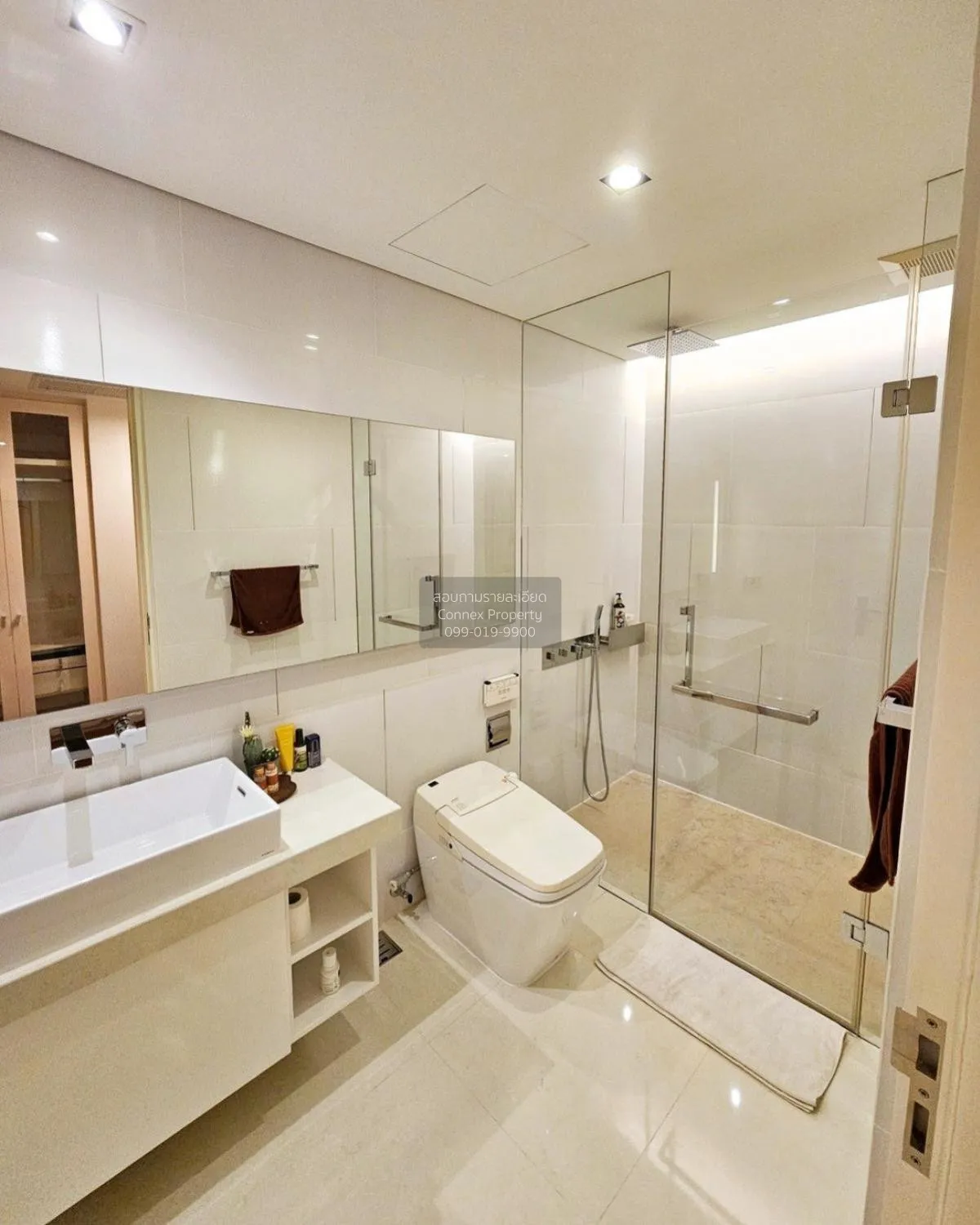 For Rent Condo , The Bangkok Sathorn , BTS-Surasak , Yannawa , Sa