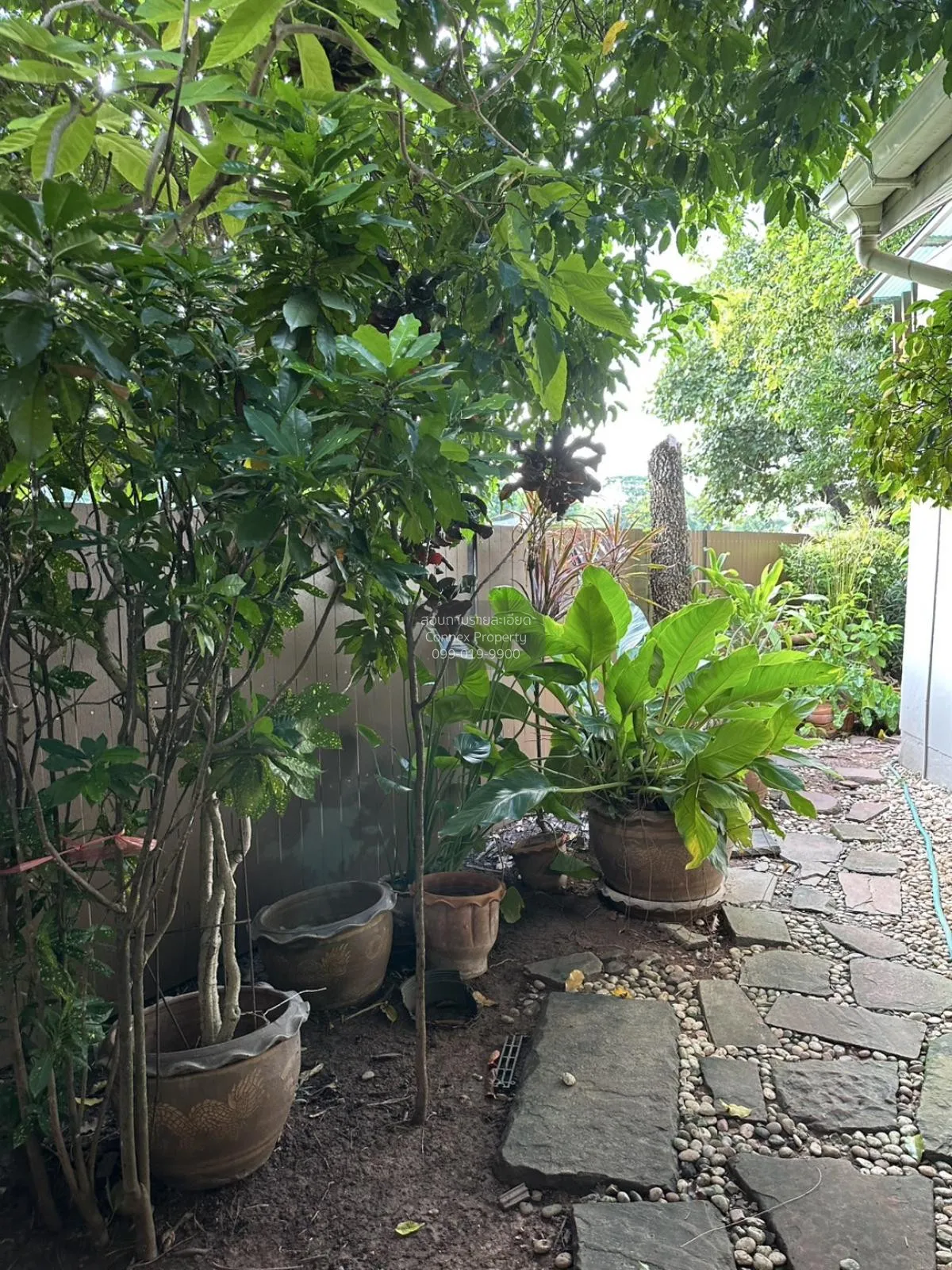 ขายบ้าน  แลนด์ แอนด์ เฮ้าส์ พาร์ค ขอนแก่น เมืองเก่า เมืองขอนแก่น 