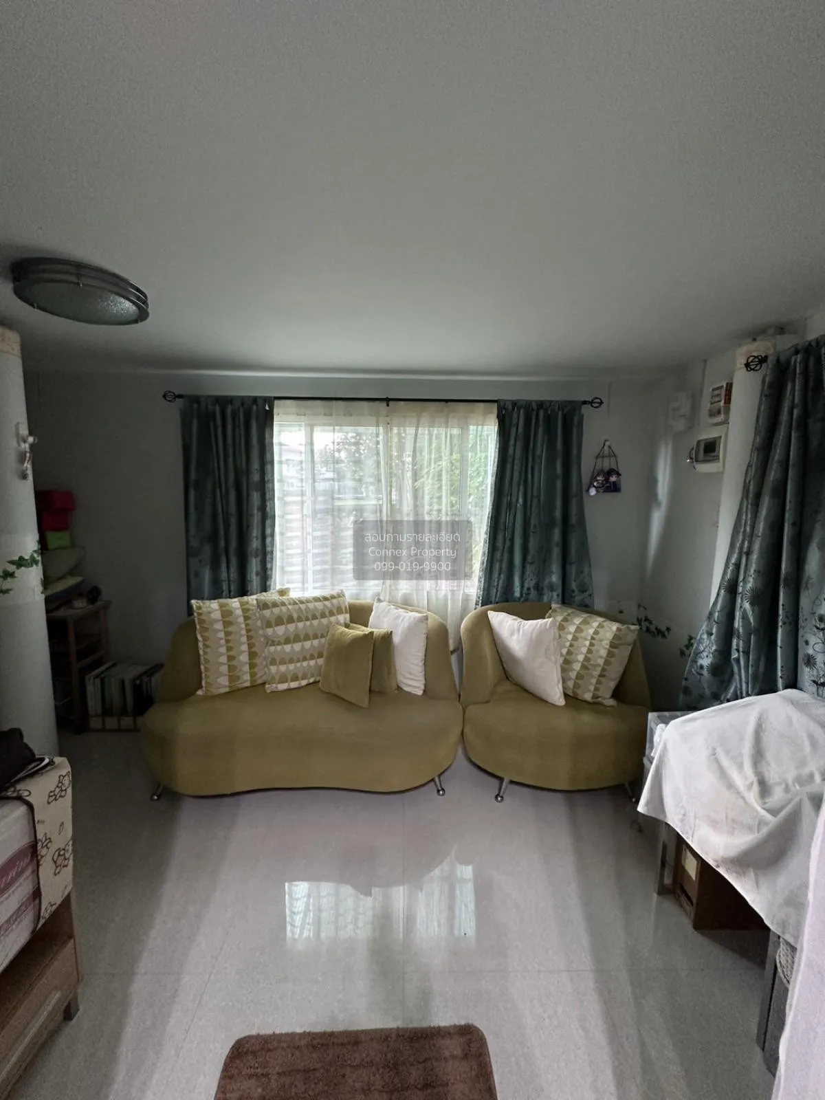 ขายบ้าน  แลนด์ แอนด์ เฮ้าส์ พาร์ค ขอนแก่น เมืองเก่า เมืองขอนแก่น  3