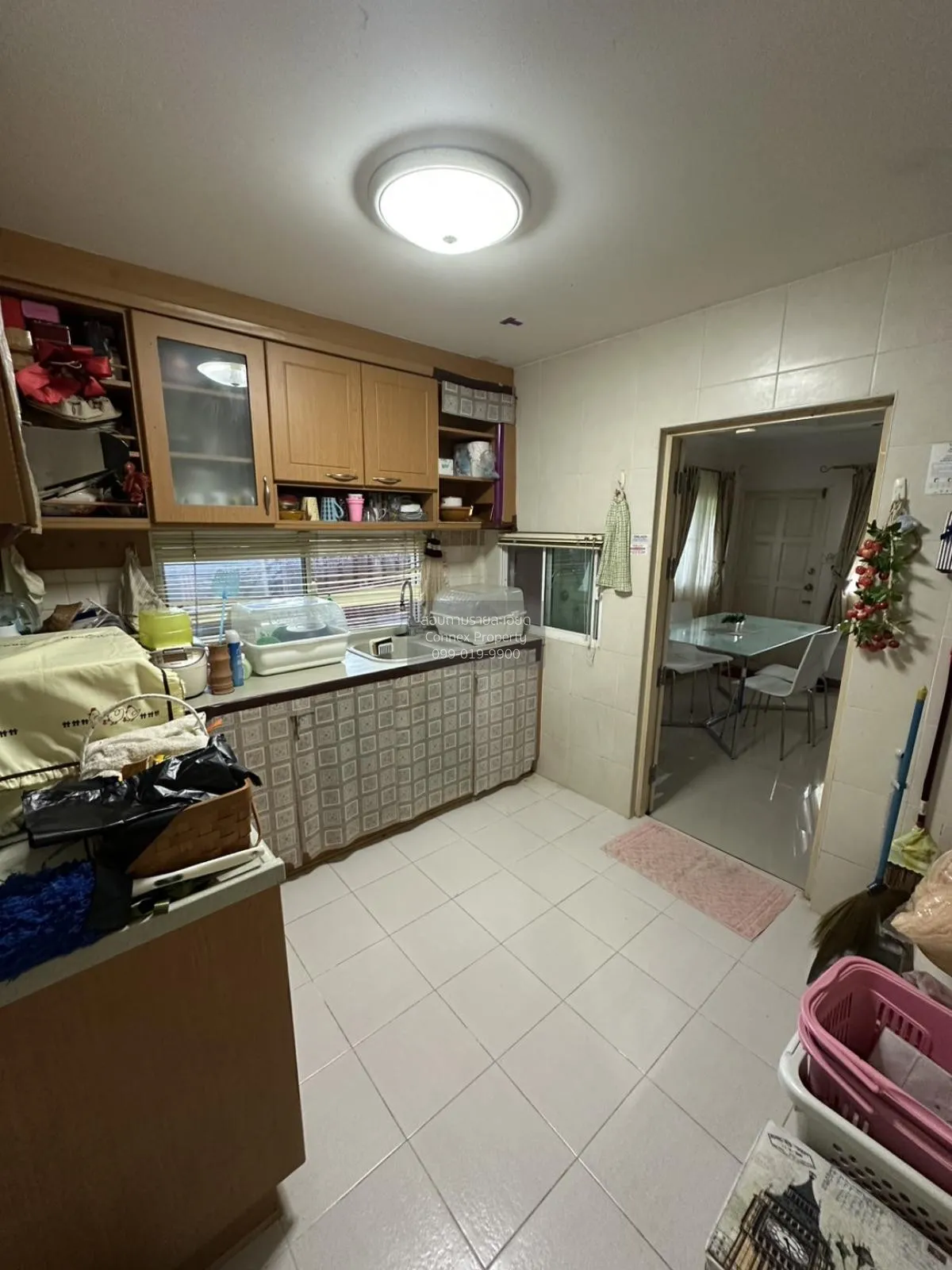 ขายบ้าน  แลนด์ แอนด์ เฮ้าส์ พาร์ค ขอนแก่น เมืองเก่า เมืองขอนแก่น  4