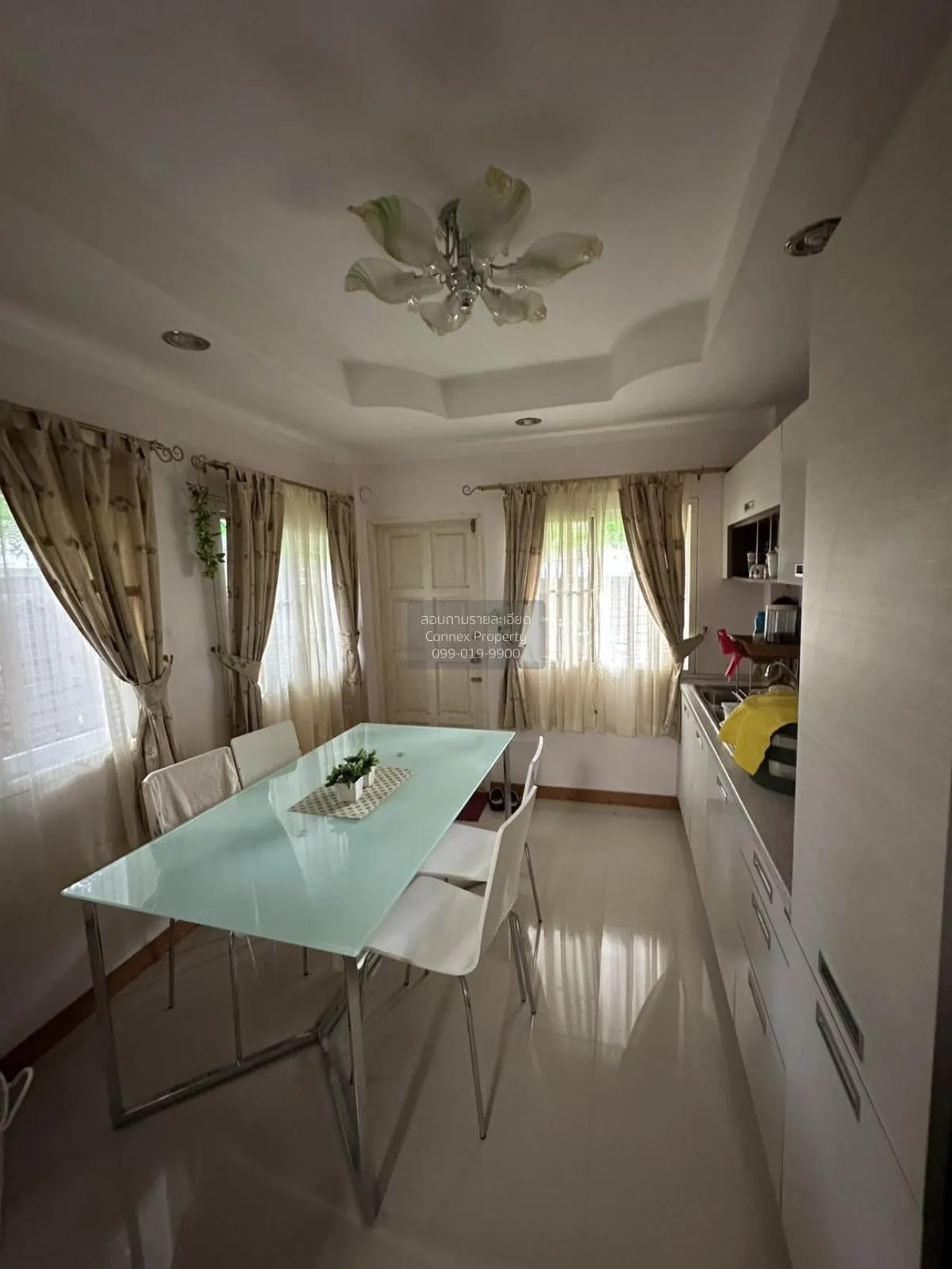 ขายบ้าน  แลนด์ แอนด์ เฮ้าส์ พาร์ค ขอนแก่น เมืองเก่า เมืองขอนแก่น 