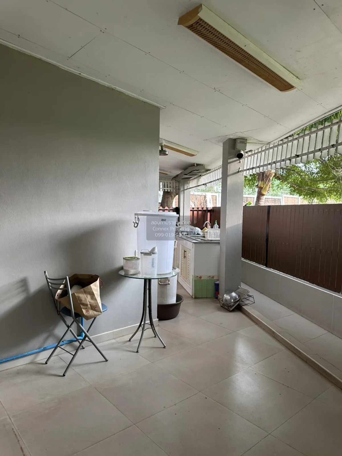 ขายบ้าน  แลนด์ แอนด์ เฮ้าส์ พาร์ค ขอนแก่น เมืองเก่า เมืองขอนแก่น 