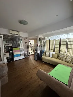 ขายบ้าน  แลนด์ แอนด์ เฮ้าส์ พาร์ค ขอนแก่น เมืองเก่า เมืองขอนแก่น ขอนแก่น CX-110346