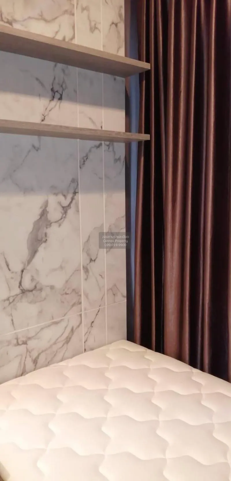 FOR SALE condo , Ideo Mobi Sukhumvit 66 , BTS-Udom Suk , Bang Na 