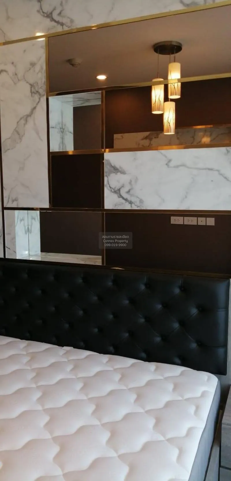 FOR SALE condo , Ideo Mobi Sukhumvit 66 , BTS-Udom Suk , Bang Na 