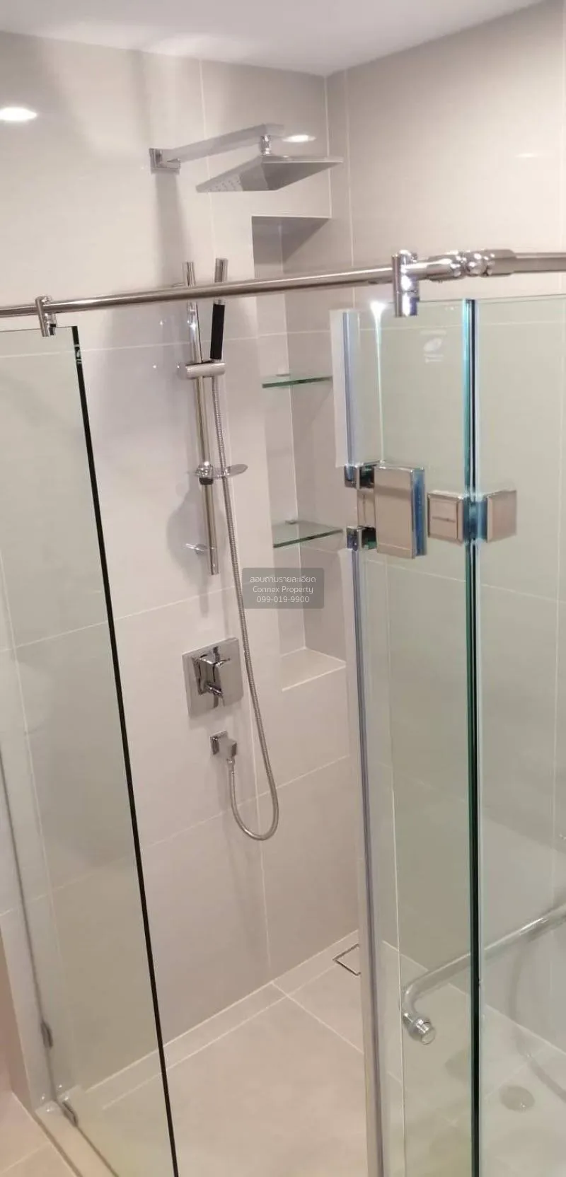 FOR SALE condo , Ideo Mobi Sukhumvit 66 , BTS-Udom Suk , Bang Na 