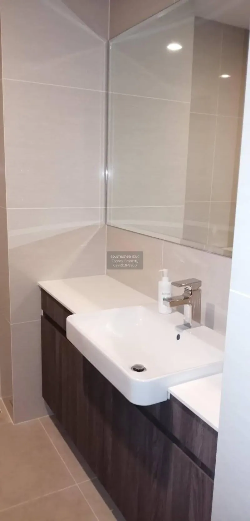 FOR SALE condo , Ideo Mobi Sukhumvit 66 , BTS-Udom Suk , Bang Na 