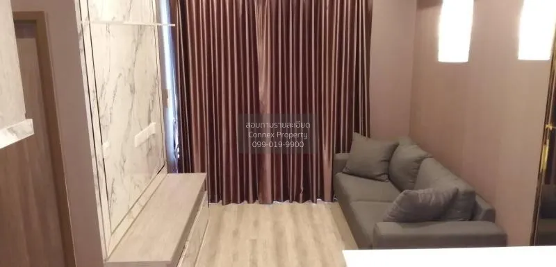 FOR SALE condo , Ideo Mobi Sukhumvit 66 , BTS-Udom Suk , Bang Na  2