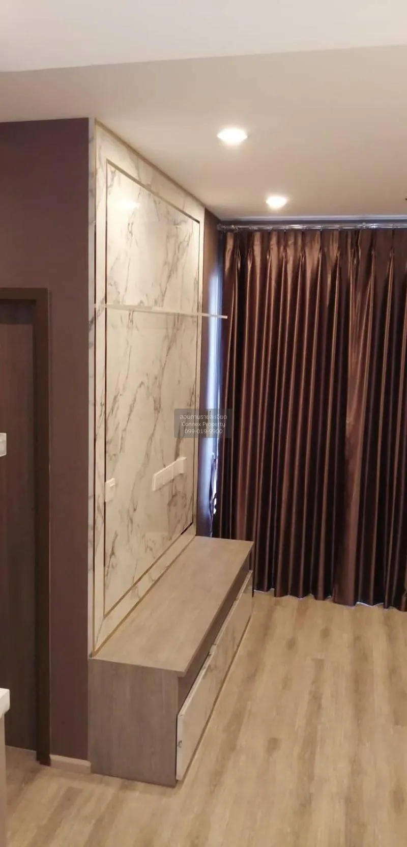 FOR SALE condo , Ideo Mobi Sukhumvit 66 , BTS-Udom Suk , Bang Na 