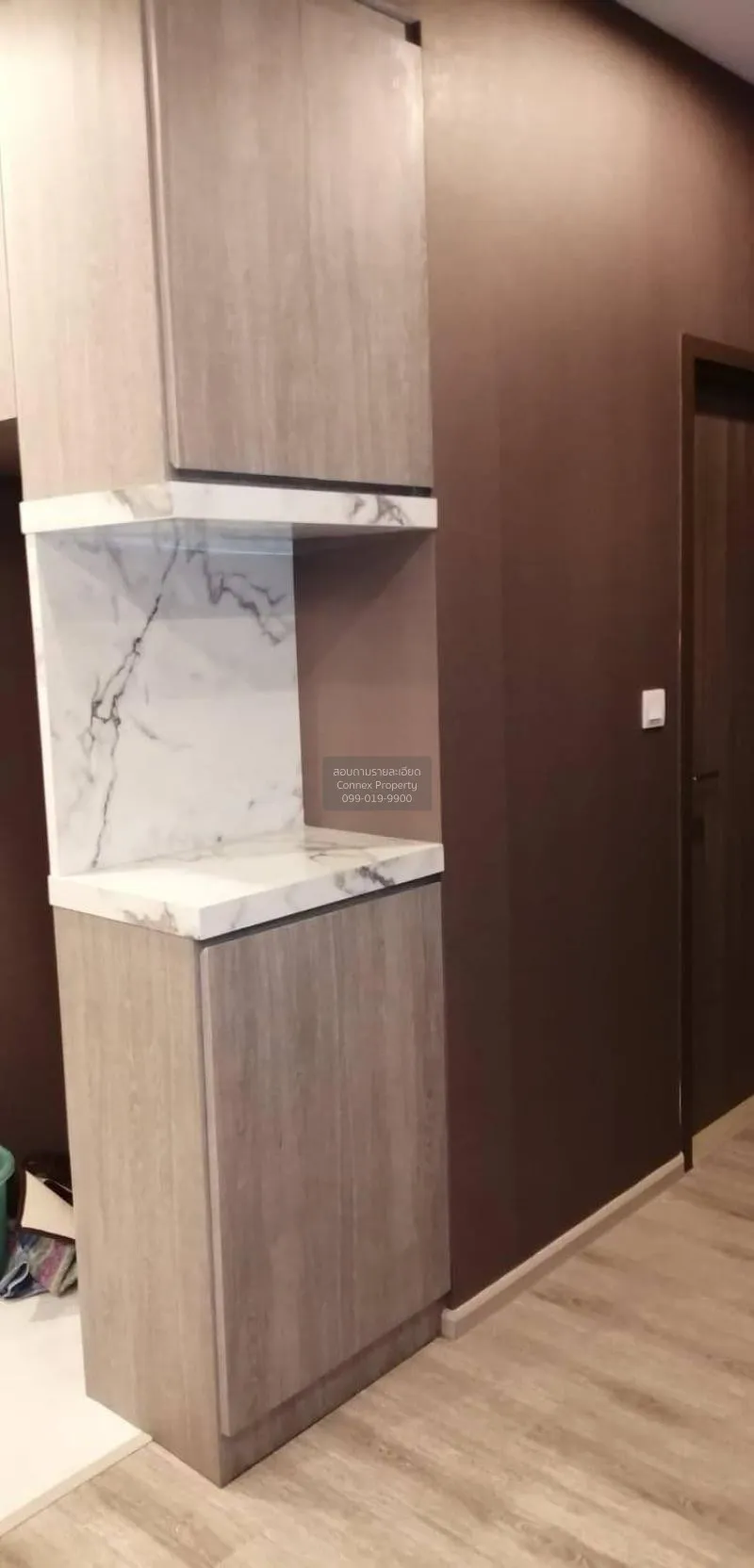 FOR SALE condo , Ideo Mobi Sukhumvit 66 , BTS-Udom Suk , Bang Na 