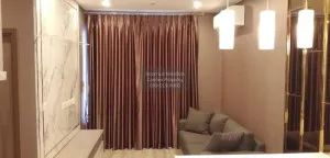 FOR SALE condo , Ideo Mobi Sukhumvit 66 , BTS-Udom Suk , Bang Na Nuea , Bang Na , Bangkok , CX-11035