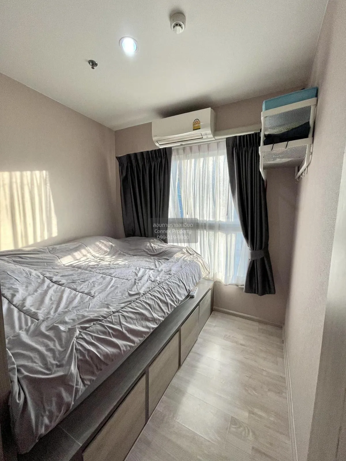 For Rent Condo , Plum Condo Ramkhamhaeng Station , ARL-Ramkhamhae 4