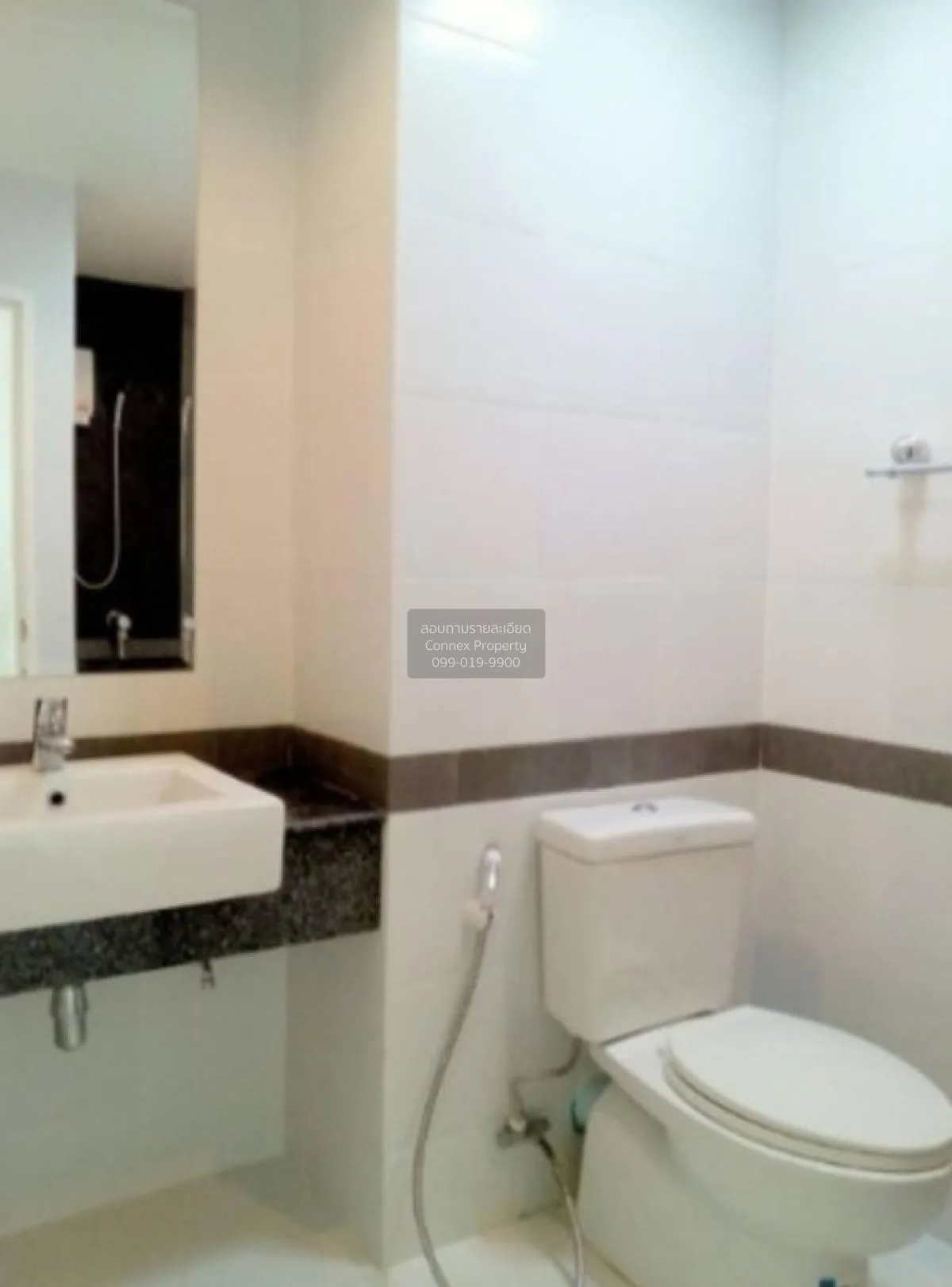 เช่าคอนโด  เอ สเปซ อโศก - รัชดา MRT-พระราม 9 ดินแดง เขต ดินแดง กร 4