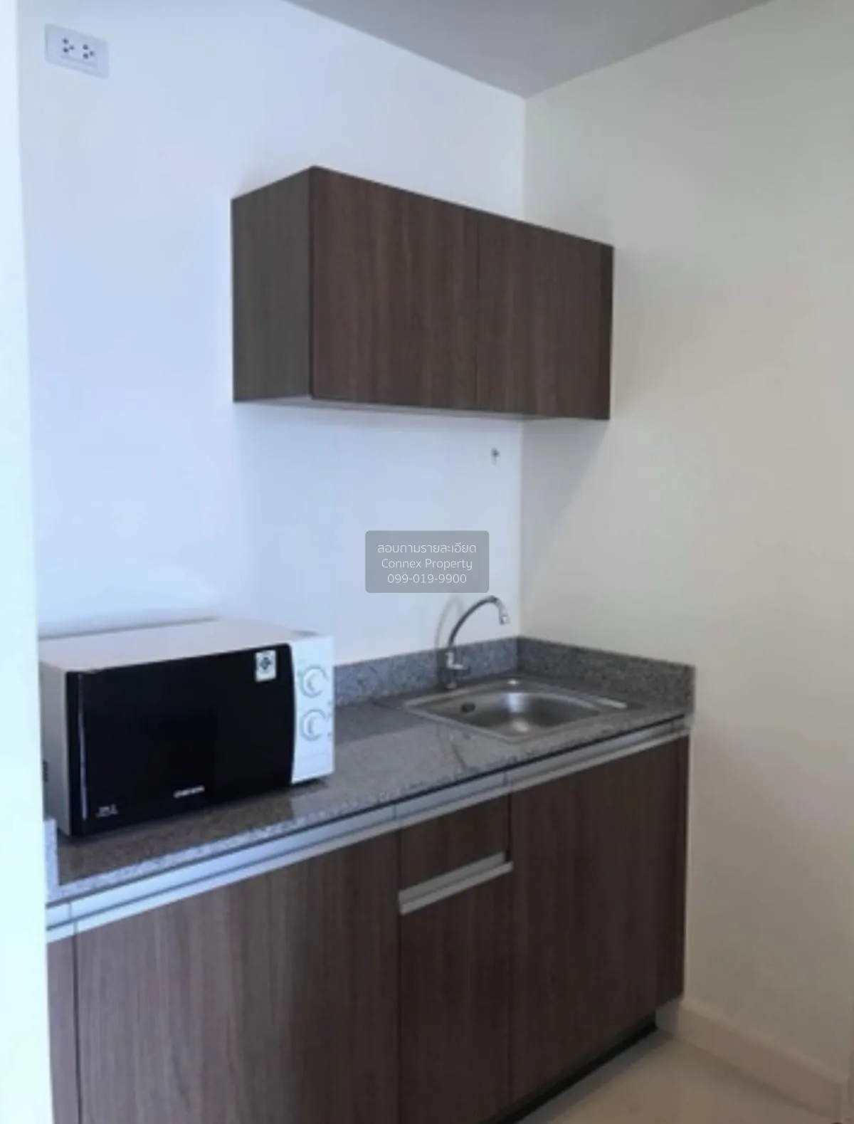 For Rent Condo , Wish @ Samyan , MRT-Sam Yan , Maha Phruettharam  3