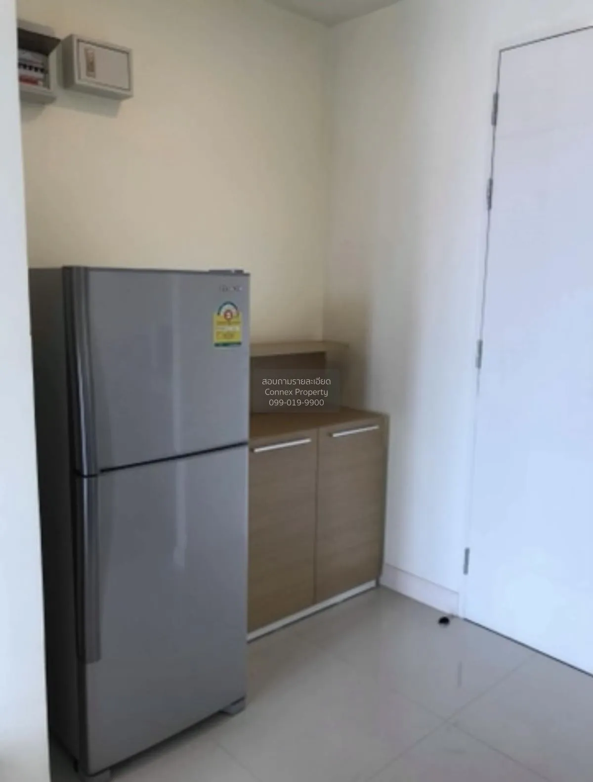 For Rent Condo , Wish @ Samyan , MRT-Sam Yan , Maha Phruettharam  4