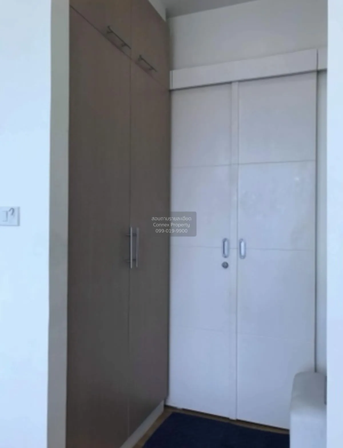 For Rent Condo , Wish @ Samyan , MRT-Sam Yan , Maha Phruettharam 