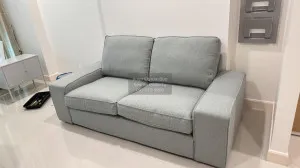 For Rent Condo , Wish @ Samyan , MRT-Sam Yan , Maha Phruettharam , Bang Rak , Bangkok , CX-110359