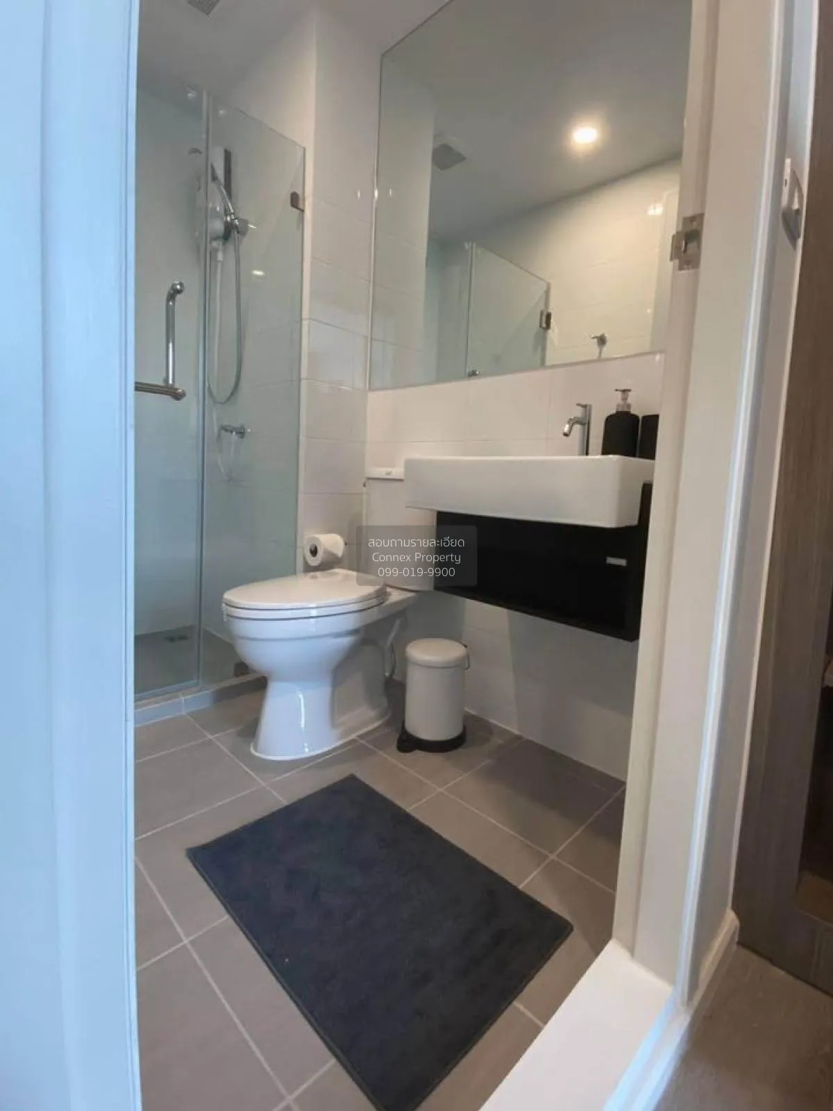 For Sale Condo , Notting Hill Sukhumvit 105 , BTS-Bearing , Bang 