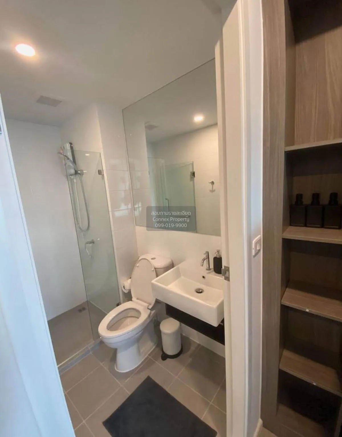 For Sale Condo , Notting Hill Sukhumvit 105 , BTS-Bearing , Bang 