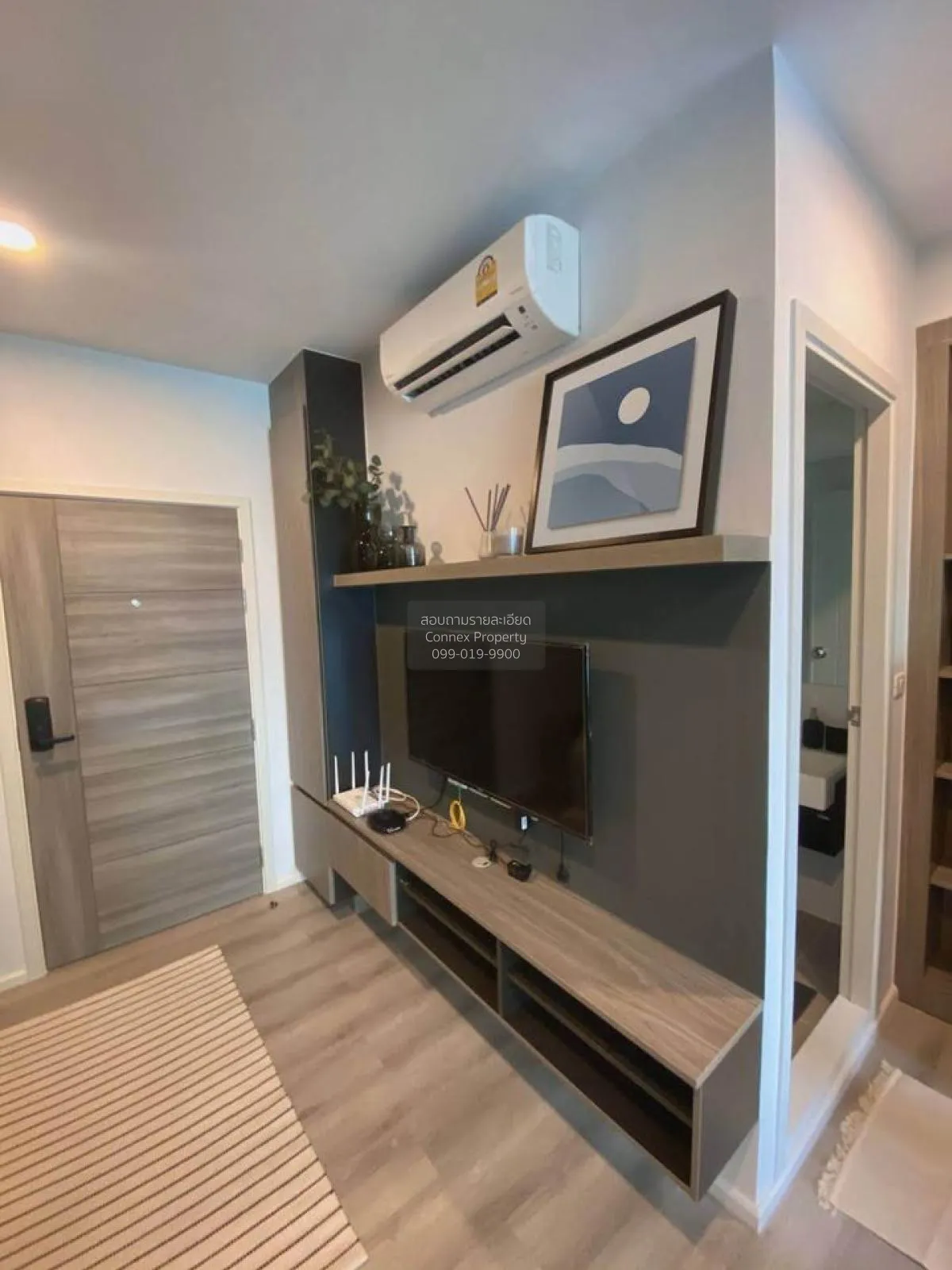 For Sale Condo , Notting Hill Sukhumvit 105 , BTS-Bearing , Bang  2