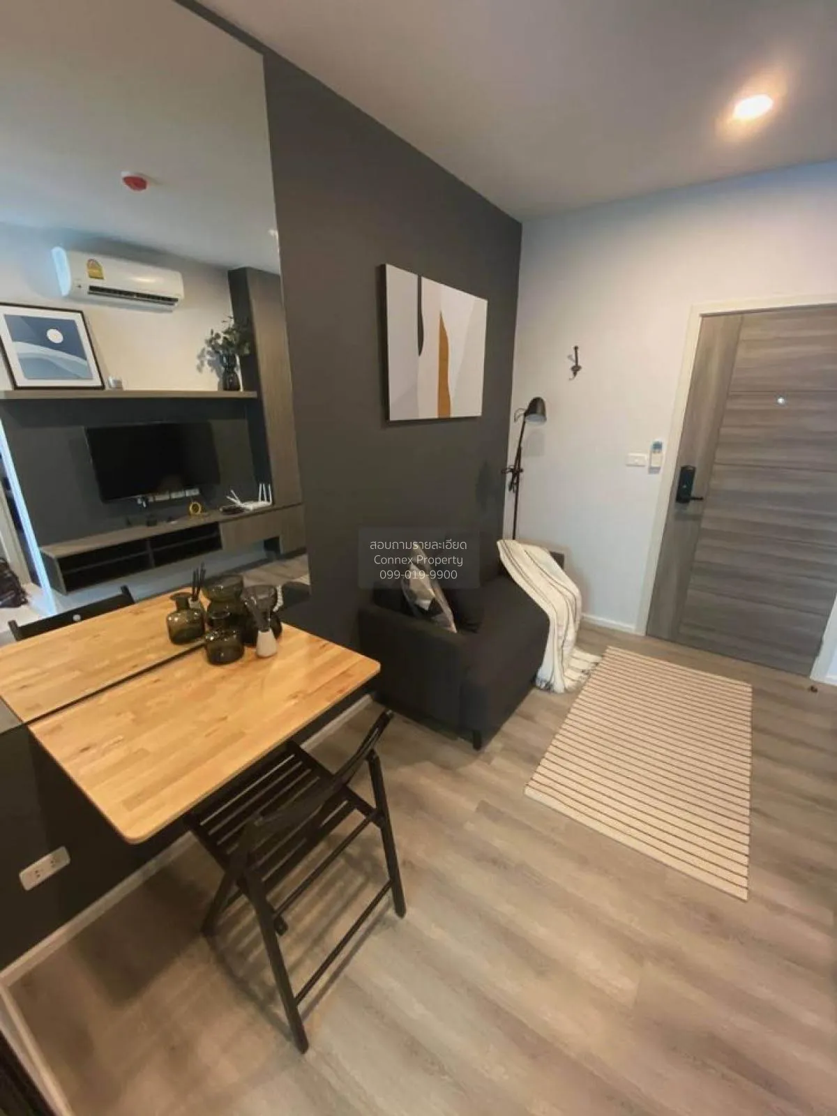 For Sale Condo , Notting Hill Sukhumvit 105 , BTS-Bearing , Bang  3