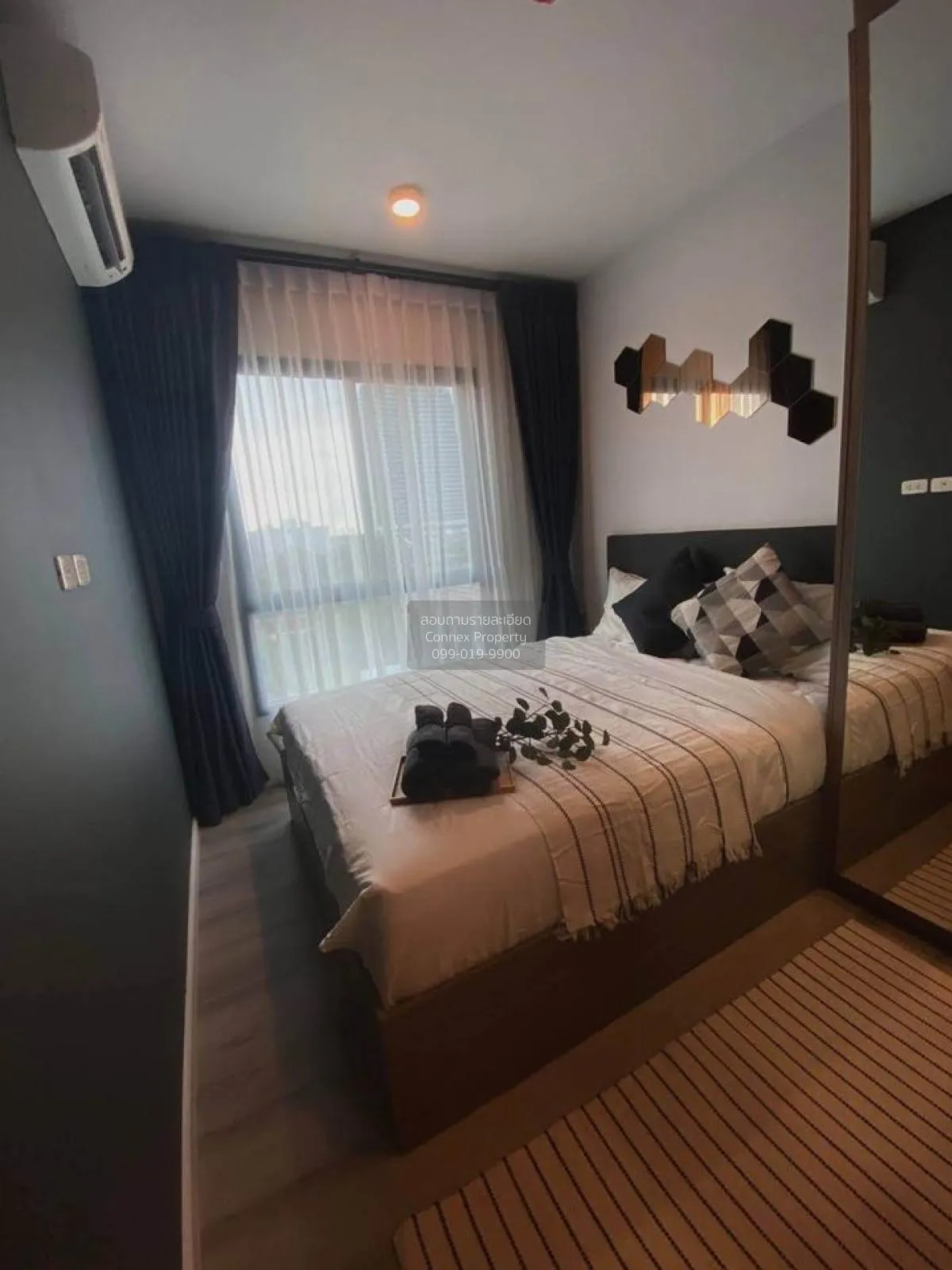 For Sale Condo , Notting Hill Sukhumvit 105 , BTS-Bearing , Bang 