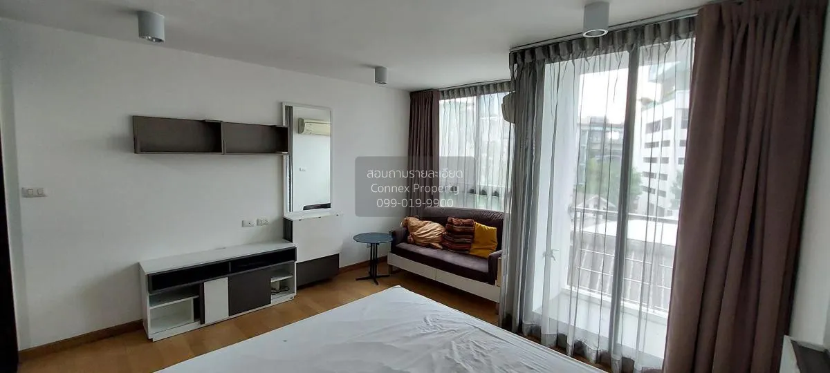 For Sale Condo , Bangkok Feliz Sukhumvit 69 , BTS-Phra Khanong ,  2